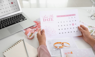 Jai Bhavani, Humnabad